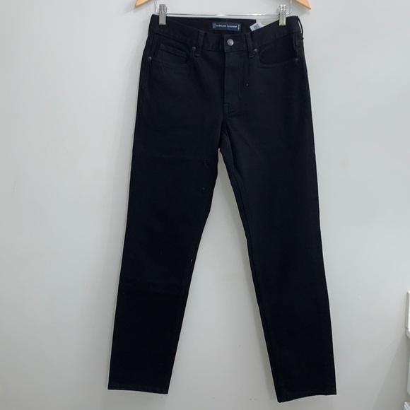 NWT Everlane the performance jeans uniform - Picture 2 of 7